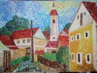 /album/obrazy-krajiny/zvonica-v-sobotisti-jpg/